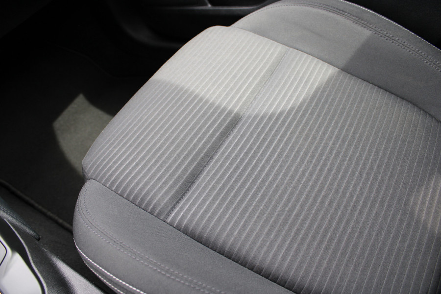 Ford FOCUS Wagon 1.0 EcoBoost Titanium Business | Trekhaak | BLIS | Camera | Winterpack