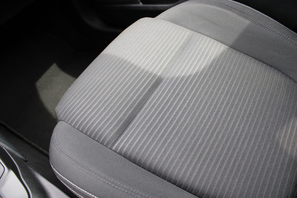 Ford FOCUS Wagon 1.0 EcoBoost Titanium Business | Trekhaak | BLIS | Camera | Winterpack