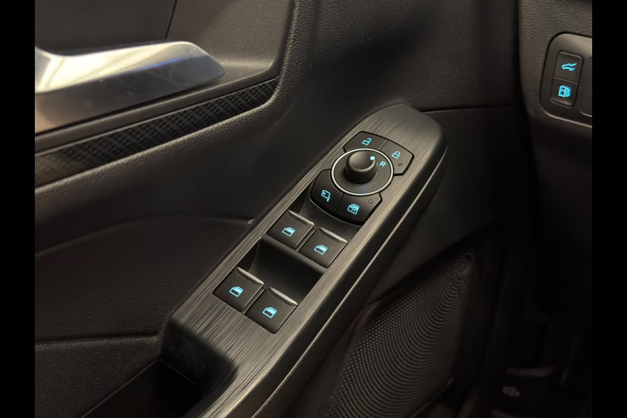 Ford Kuga 2.5 PHEV ST-Line / BTW / Stoelverwarming / Camera