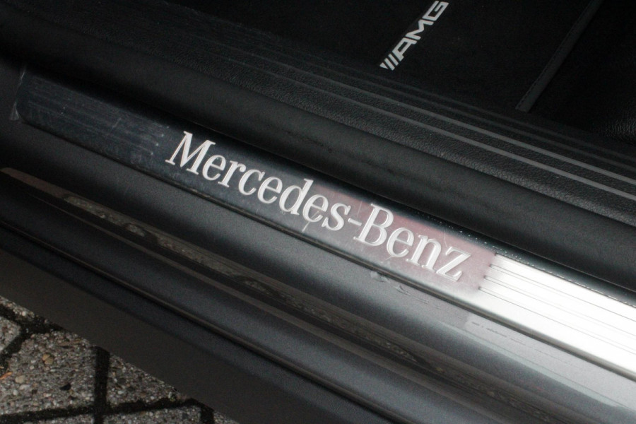 Mercedes-Benz GLA 250 e AMG Line | PANORAMISCH SCHUIF/KANTEL DAK | SFEER VERLICHTING | ELEKTRISCH BEDIENBARE VOORSTOELEN MET GEHEUGENFUNCTIE EN "ZITKINEMATICA" | DRAADLOZE APPLE CARPLAY/ANDROID AUTO | NIGHT PAKKET: DAKRELING ZWART, ZIJRUITEN EN ACHTERRUITEN ZWART, LICHTMETALEN VELGEN 19" ZWART | HEAD UP DISPLAY | REALITY-NAVIGATIE  | 360° CAMERA | MULTI BEAM LED KOPLAMPEN | DODEHOEK DETECTIE | ADAPTIVE CRUISE CONTROL | KEYLESS GO | ELEKTRISCH BEDIENBARE ACHTERKLEP | DRAADLOZE TELEFOONLADER | PREMIUM AUDIO | STOEL VERWARMING |