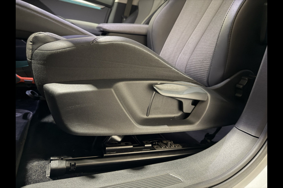 Škoda ENYAQ iV 60 | Trekhaak | Keyless | Climate Pack | Soh (batterijcheck) Waarde 93,9 %