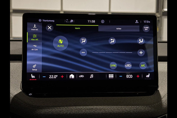 Škoda ENYAQ iV 60 | Trekhaak | Keyless | Climate Pack | Soh (batterijcheck) Waarde 93,9 %