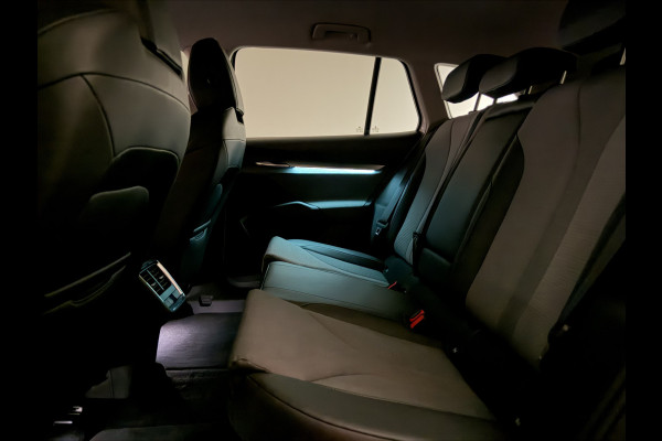 Škoda ENYAQ iV 60 | Trekhaak | Keyless | Climate Pack | Soh (batterijcheck) Waarde 93,9 %