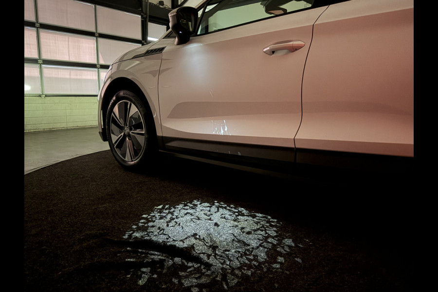 Škoda ENYAQ iV 60 | Trekhaak | Keyless | Climate Pack | Soh (batterijcheck) Waarde 93,9 %