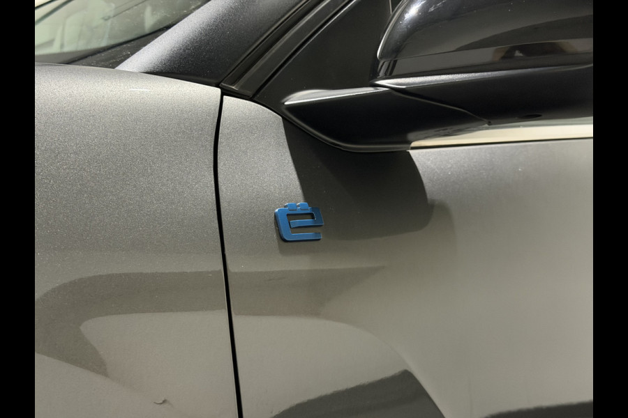 Citroën Ë-C4 Shine 50 kWh | Cruise Control Adaptief | Keyless | Leder interieur | Soh (batterijcheck) Waarde 92,0 %