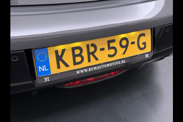 Peugeot 208 1.2 Hybrid 110 e-DCS6 Allure VAN: 23.900,- VOOR: 19.877,- UW WKVOORDEEL: 4.023,- | FABRIEKSGARANTIE t/m 03-2027 | TOPSTAAT! | KEYLESS ENTRY | APPLE CARPLAY-ANDROID AUTO| PARKEERSENSOREN VOOR EN ACHTER |