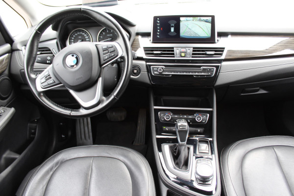 BMW 2 Serie Active Tourer 225xe iPerformance High Executive NETTE HYBRIDE