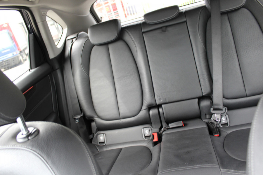 BMW 2 Serie Active Tourer 225xe iPerformance High Executive NETTE HYBRIDE