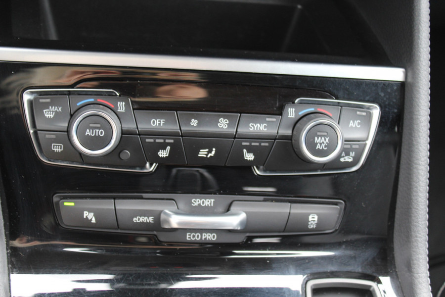 BMW 2 Serie Active Tourer 225xe iPerformance High Executive NETTE HYBRIDE