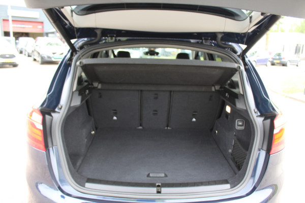 BMW 2 Serie Active Tourer 225xe iPerformance High Executive NETTE HYBRIDE