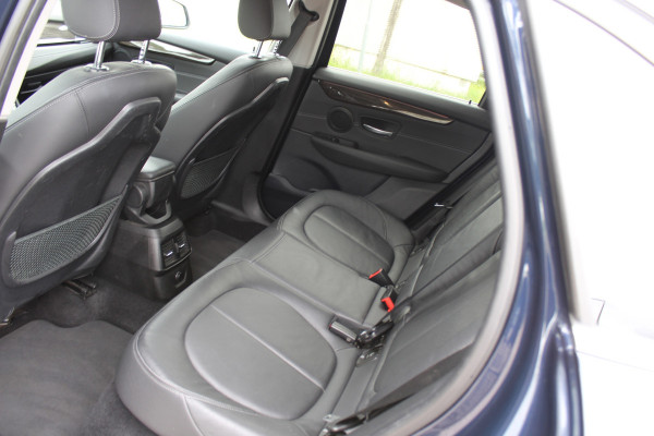 BMW 2 Serie Active Tourer 225xe iPerformance High Executive NETTE HYBRIDE