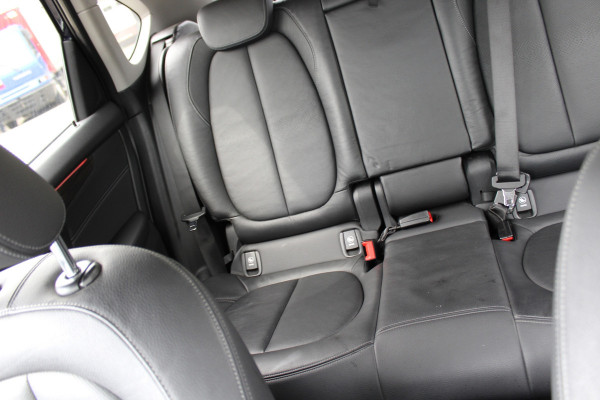 BMW 2 Serie Active Tourer 225xe iPerformance High Executive NETTE HYBRIDE