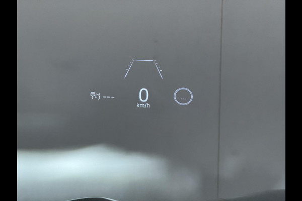 Renault Espace E-Tech full hybrid 200 esprit Alpine 7pl VAN: 41.900,- VOOR: 36.877,- UW WKVOORDEEL: 5.023,- | 7 PERSOONS | 20 INCH | ADAPTIEVE CRUISE CONTROL | FABRIEKSGARANTIE T/M 07-2027 | STOEL- & STUURVERWARMING | BTW VERREKENBAAR