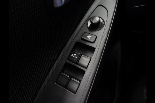 Mazda 2 1.5 Skyactiv-G Comfort NAVI/AIRCO/CRUISE/LED!