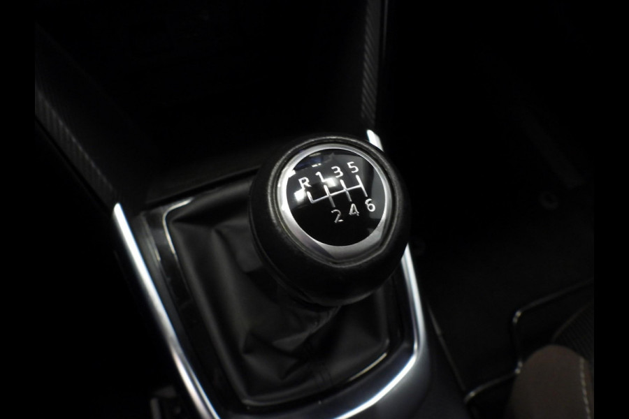 Mazda 2 1.5 Skyactiv-G Comfort NAVI/AIRCO/CRUISE/LED!