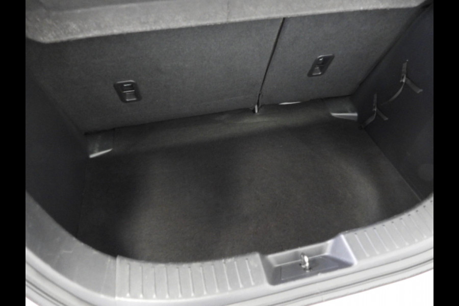 Mazda 2 1.5 Skyactiv-G Comfort NAVI/AIRCO/CRUISE/LED!