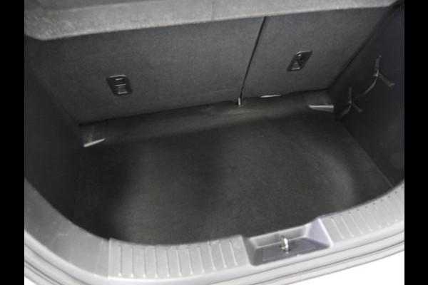 Mazda 2 1.5 Skyactiv-G Comfort NAVI/AIRCO/CRUISE/LED!