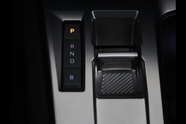 Peugeot 308 1.6 HYbrid 180 Allure Pack Business | Half leder | Adaptive cruise | Carplay | Camera | Navigatie | Side Assist | Full LED | Climate control | Parkeerhulp | PHEV | Plug In
