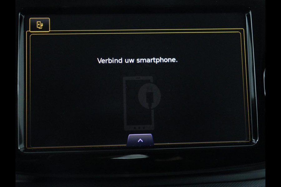 Smart Fortwo EQ Comfort 18 kWh | SOH 92,2% | Carplay | Cruise control | Climate control | Elektrisch vouwdak | Parkeerhulp | Bluetooth | Cabriolet