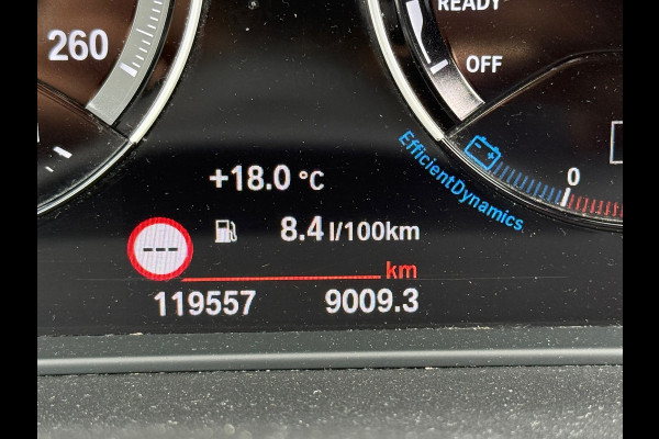 BMW X1 SDrive20i High Executive Edition / Panorama / M PAKKET / HeadUp / LEER / VOLLE AUTO