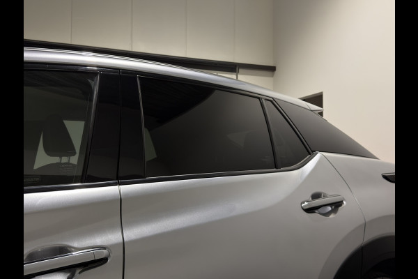 Lexus RZ 450e Executive Line 71 kWh | Leder interieur | LMV 20" | Keyless | Soh (batterijcheck) Waarde 97,9 %