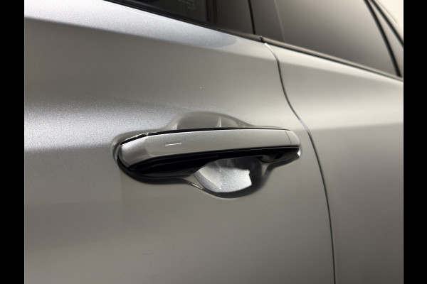 Lexus RZ 450e Executive Line 71 kWh | Leder interieur | LMV 20" | Keyless | Soh (batterijcheck) Waarde 97,9 %