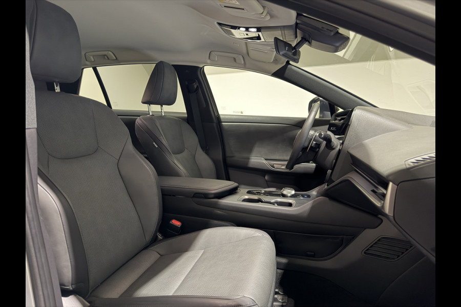 Lexus RZ 450e Executive Line 71 kWh | Leder interieur | LMV 20" | Keyless | Soh (batterijcheck) Waarde 97,9 %