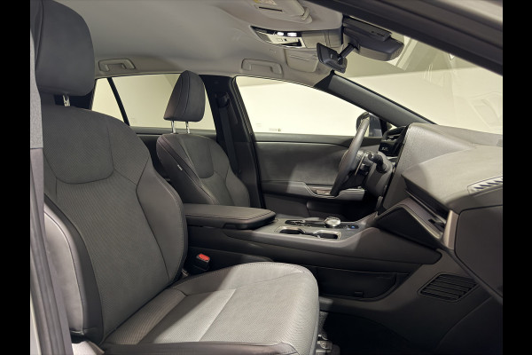 Lexus RZ 450e Executive Line 71 kWh | Leder interieur | LMV 20" | Keyless | Soh (batterijcheck) Waarde 97,9 %