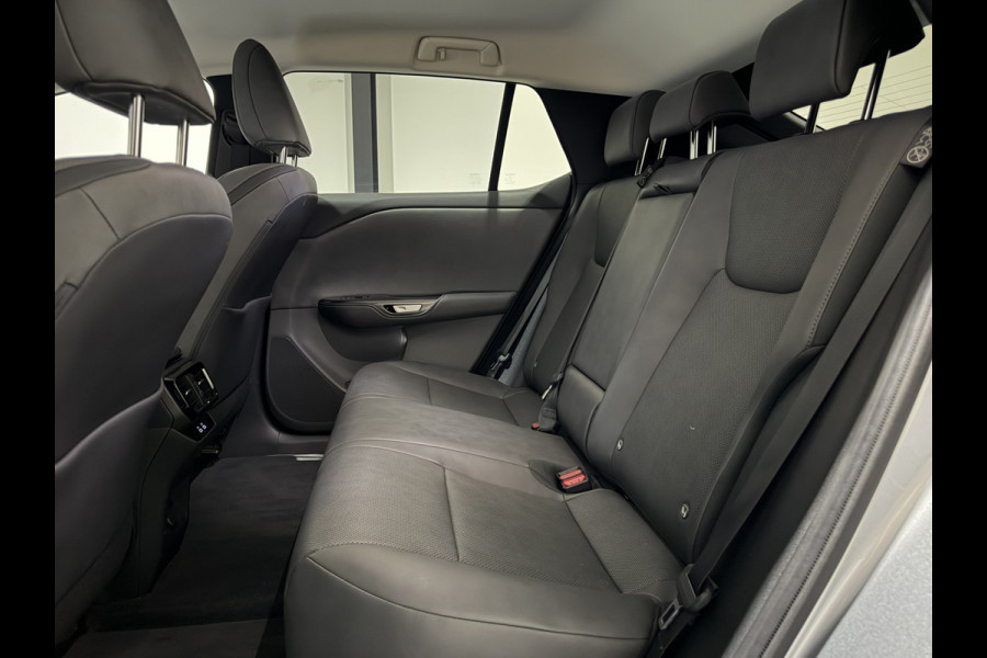 Lexus RZ 450e Executive Line 71 kWh | Leder interieur | LMV 20" | Keyless | Soh (batterijcheck) Waarde 97,9 %