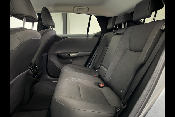 Lexus RZ 450e Executive Line 71 kWh | Leder interieur | LMV 20" | Keyless | Soh (batterijcheck) Waarde 97,9 %