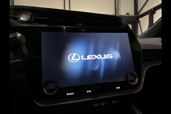 Lexus RZ 450e Executive Line 71 kWh | Leder interieur | LMV 20" | Keyless | Soh (batterijcheck) Waarde 97,9 %