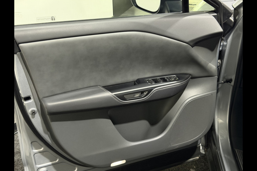Lexus RZ 450e Executive Line 71 kWh | Leder interieur | LMV 20" | Keyless | Soh (batterijcheck) Waarde 97,9 %
