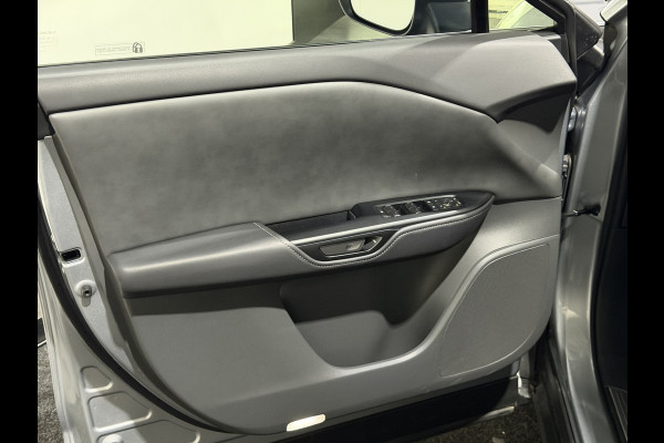 Lexus RZ 450e Executive Line 71 kWh | Leder interieur | LMV 20" | Keyless | Soh (batterijcheck) Waarde 97,9 %