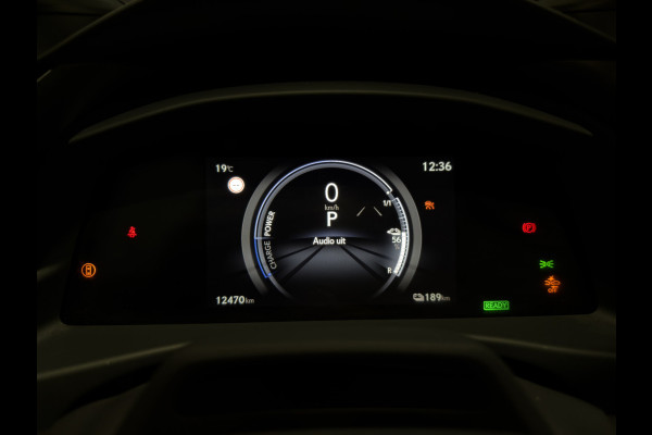 Lexus RZ 450e Executive Line 71 kWh | Leder interieur | LMV 20" | Keyless | Soh (batterijcheck) Waarde 97,9 %