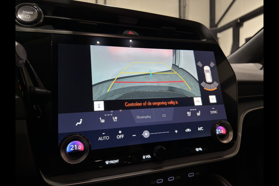 Lexus RZ 450e Executive Line 71 kWh | Leder interieur | LMV 20" | Keyless | Soh (batterijcheck) Waarde 97,9 %