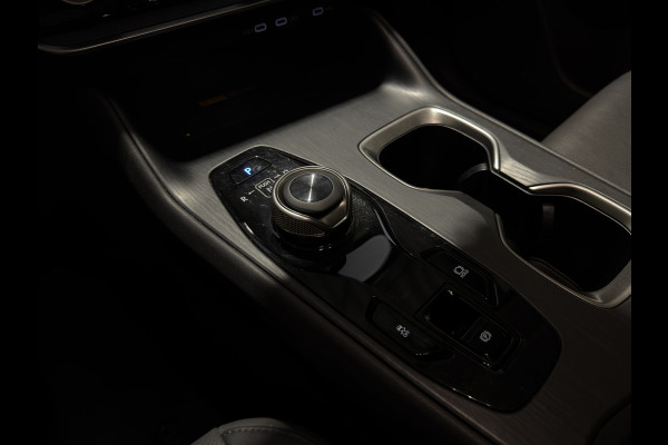 Lexus RZ 450e Executive Line 71 kWh | Leder interieur | LMV 20" | Keyless | Soh (batterijcheck) Waarde 97,9 %