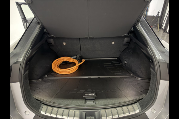 Lexus RZ 450e Executive Line 71 kWh | Leder interieur | LMV 20" | Keyless | Soh (batterijcheck) Waarde 97,9 %