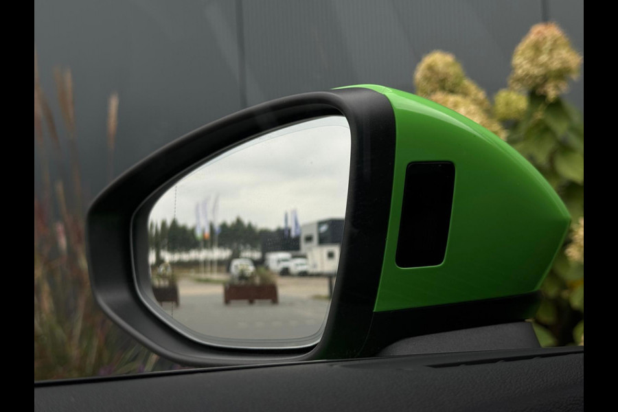 Audi A3 Sportback 2.5 TFSI RS 3 quattro | Pano | HUD | Hulk Edition | Matrix