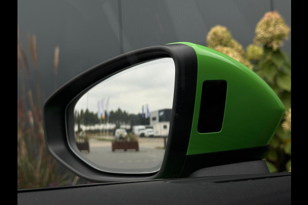 Audi A3 Sportback 2.5 TFSI RS 3 quattro | Pano | HUD | Hulk Edition | Matrix