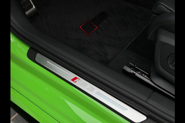 Audi A3 Sportback 2.5 TFSI RS 3 quattro | Pano | HUD | Hulk Edition | Matrix