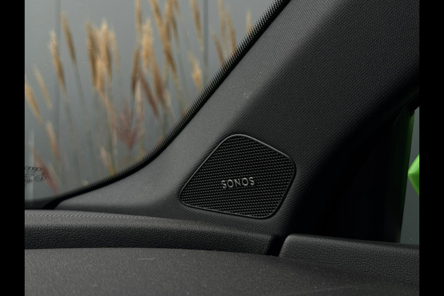 Audi A3 Sportback 2.5 TFSI RS 3 quattro | Pano | HUD | Hulk Edition | Matrix