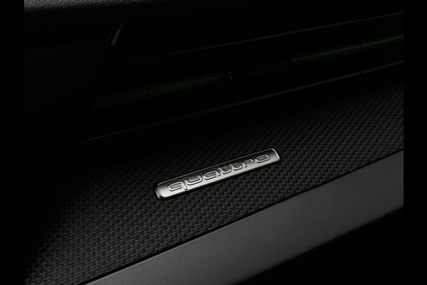 Audi A3 Sportback 2.5 TFSI RS 3 quattro | Pano | HUD | Hulk Edition | Matrix