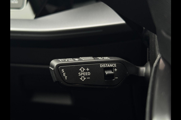 Audi A3 Sportback 2.5 TFSI RS 3 quattro | Pano | HUD | Hulk Edition | Matrix