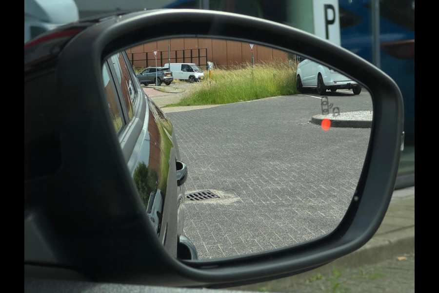 Opel Corsa 1.2 Turbo GS | LED | Camera | Parksens | Carplay | Dodehoekassistent | Leder |