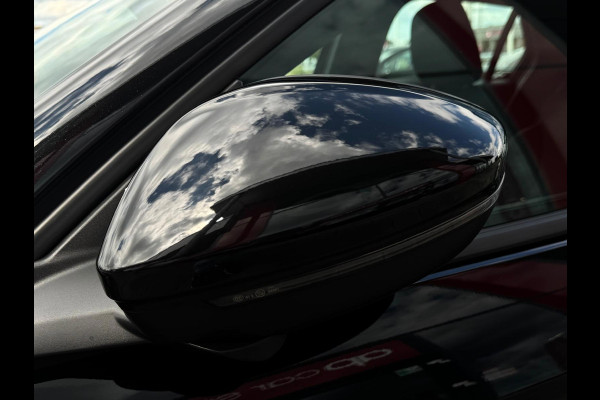 Opel Corsa 1.2 Turbo GS | LED | Camera | Parksens | Carplay | Dodehoekassistent | Leder |