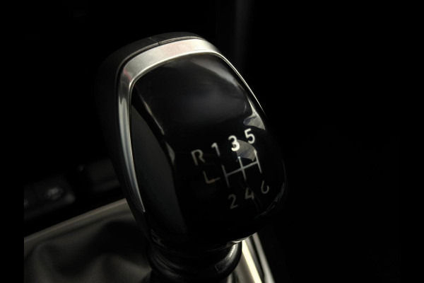 Opel Corsa 1.2 Turbo GS | LED | Camera | Parksens | Carplay | Dodehoekassistent | Leder |