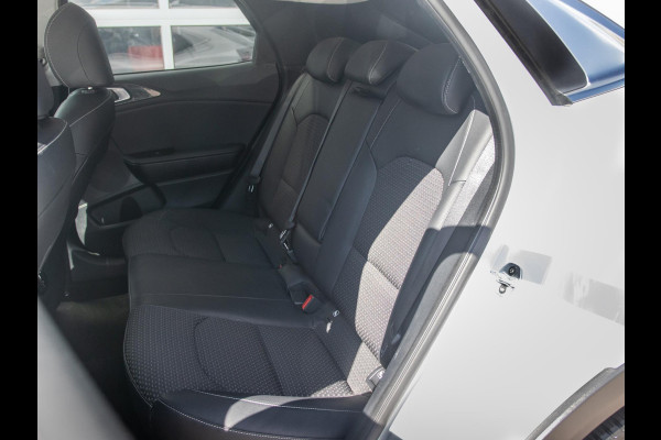 Kia Xceed 1.4 T-GDi DynamicPlusLine Clima | Cruise | Camera | Apple Carplay | Stoelverwarming | Navi | PDC