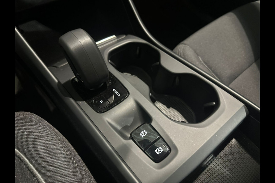 Volvo XC40 T4 Aut. Plug-in Hybrid Inscription Parkeercamera Keyless 211pk