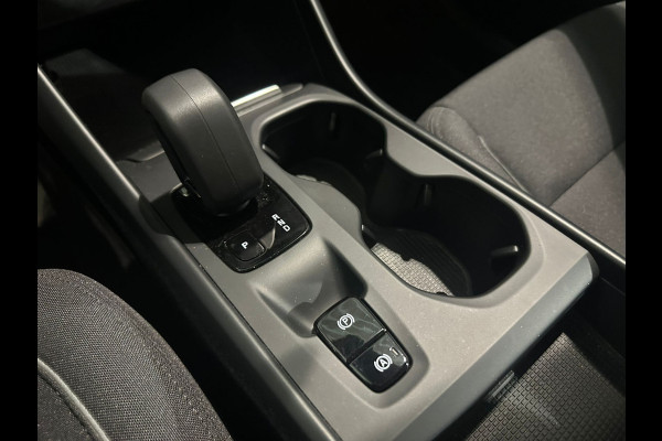 Volvo XC40 T4 Aut. Plug-in Hybrid Inscription Parkeercamera Keyless 211pk