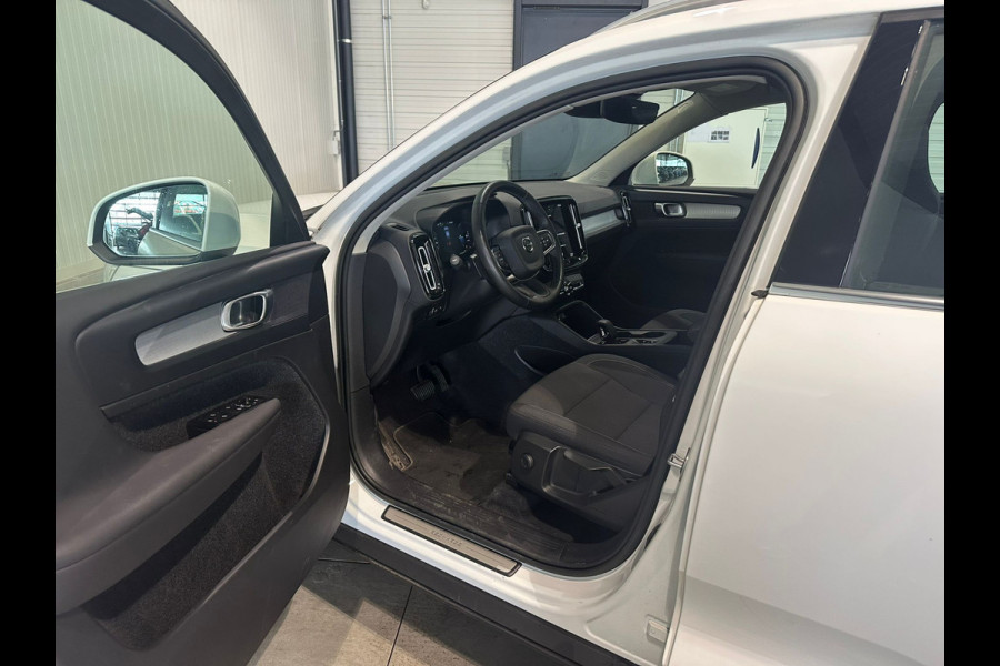 Volvo XC40 T4 Aut. Plug-in Hybrid Inscription Parkeercamera Keyless 211pk